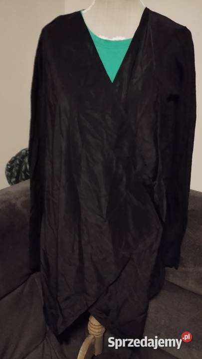 sweter damski rozpinany Vila rozmiar M Poznań