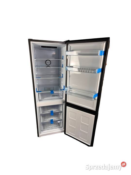 Lodówka Beko bPro500 B5RCNA345HXBR2 Pełny No mazowieckie Warszawa