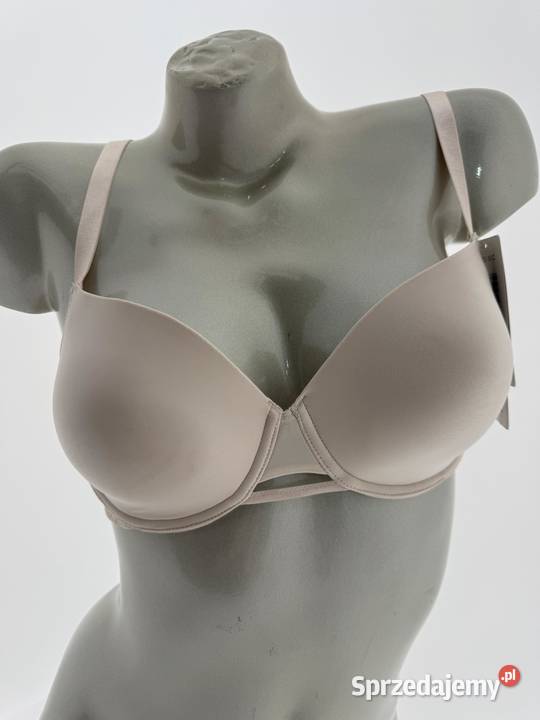 Triumph blielizna mix Warszewko