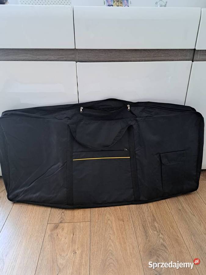 yamaha psr e473 Trzcianka