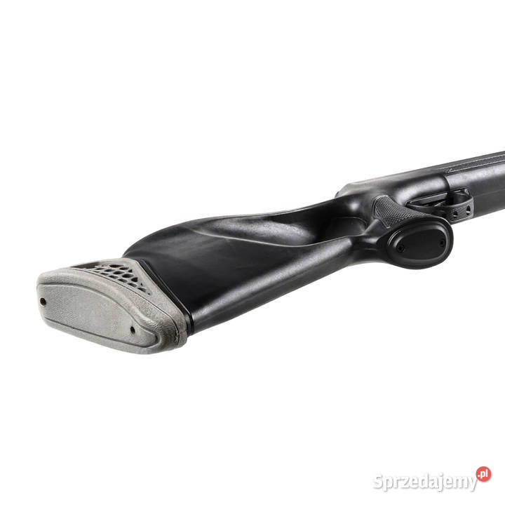 Wiatrówka Optima by Hatsan 125 TH 55 mm Sport i Wypoczynek Warszawa