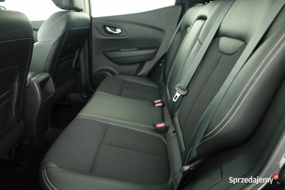 Renault Kadjar 12 TCe ESP Piaseczno
