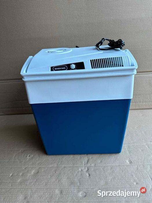 Lodówka 26L 12230V Mobicool Tuliszków