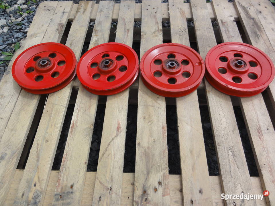 Sieczkarnia Bizon Z56 Z58 Rolnictwo Bydgoszcz sprzedam