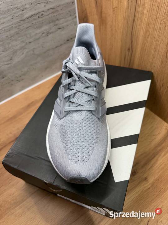 Buty Adidas Ultraboost 5 pomorskie Reda