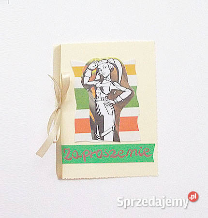 star wars zaproszenie dziewczyny gwiezdne wojny Szczecin
