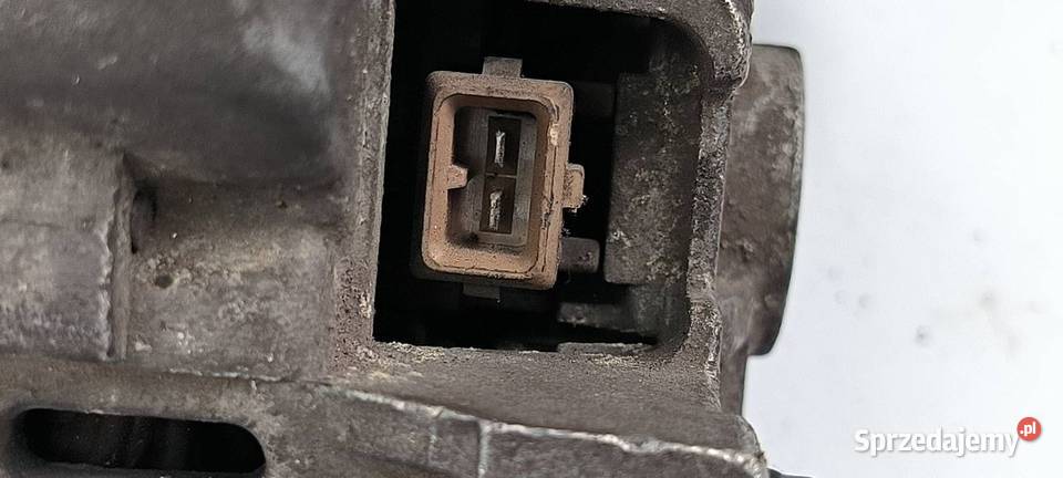 ALTERNATOR FORD FIESTA 97MF10300AA osobowe