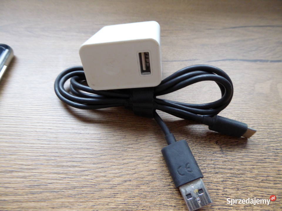 Motorola MOTO ONE XT19414 dual sim microsd 4gb Ełk