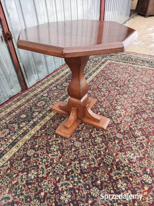 Stolik sprzedam