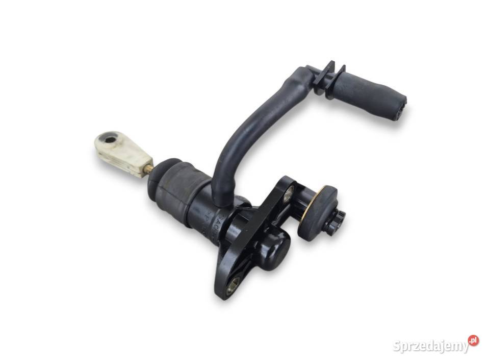 POMPA POMPKA SPRZĘGŁA AUDI A4 B5 8E1721401C osobowe Działoszyce sprzedam