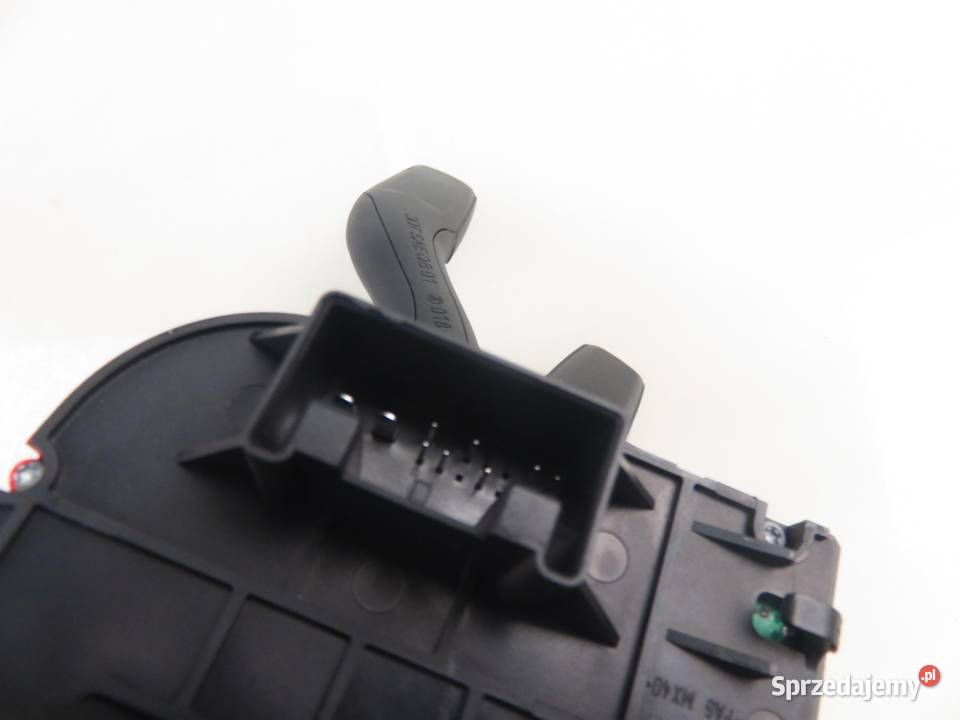 PRZEŁĄCZNIK ZESPOLONY AUDI A6 4F2 C6 4E0953503B