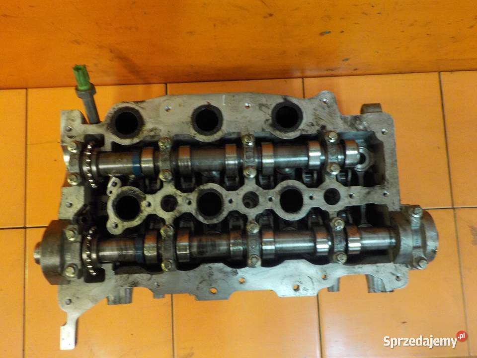 RANGE ROVER L405 XF XJ 30 TD V6 17r 306DT osobowe Suków sprzedam