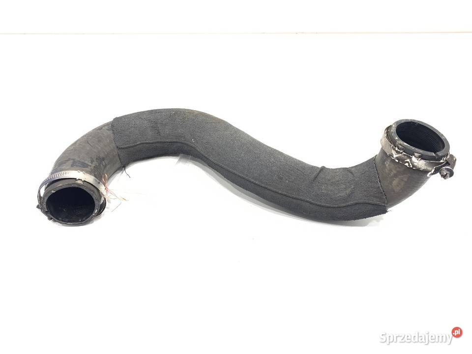 RURA POWIETRZA AUDI A5 8T 18 170 0717 PRZEWÓD sprzedam