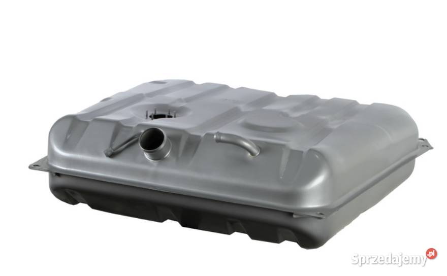 Peugeot J5 Fiat Ducato Citroen C25 8194 zbiornik Łódź