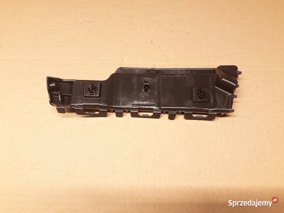 SUZUKI ALTO ŚLIZG ZDERZAKA LEWY TYŁ 7182268K00 Międzychód