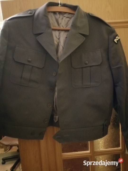 Oryginalna bluza Olimpijka czapki zimowe świętokrzyskie Pińczów sprzedam