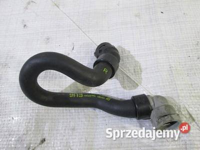 WAŻ WODY OPEL MERIVA B 16 CDTI 13361961