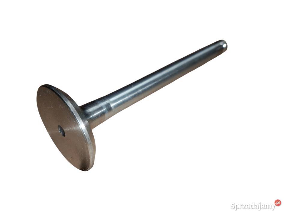 ZAWÓR WYDECHOWY MF45124514 31431881 31431881 Tyczyn