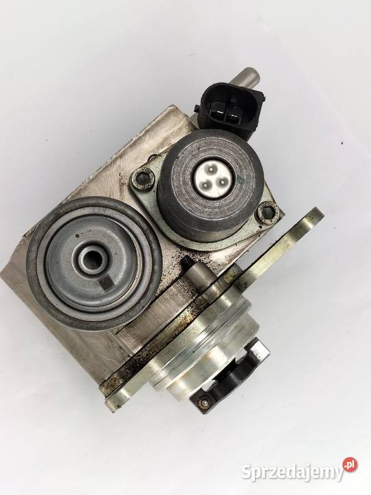 POMPA PALIWA 16 THP VTI PEUGEOT V75888798013C Opole sprzedam