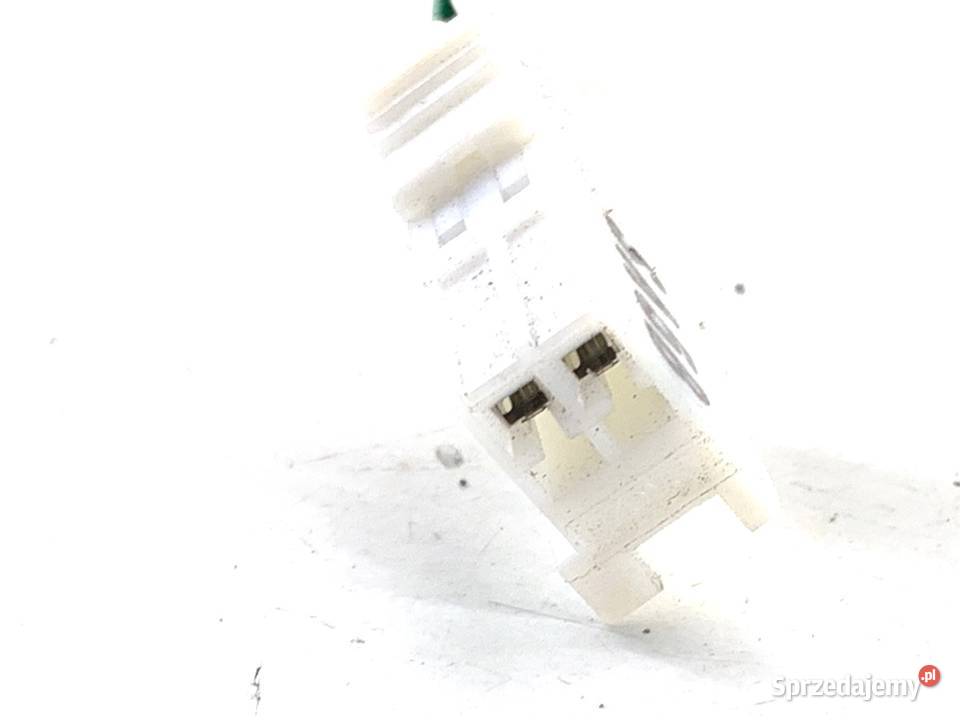 LAMPA STOP HYUNDAI KONA 92700J9 Crossover osobowe sprzedam