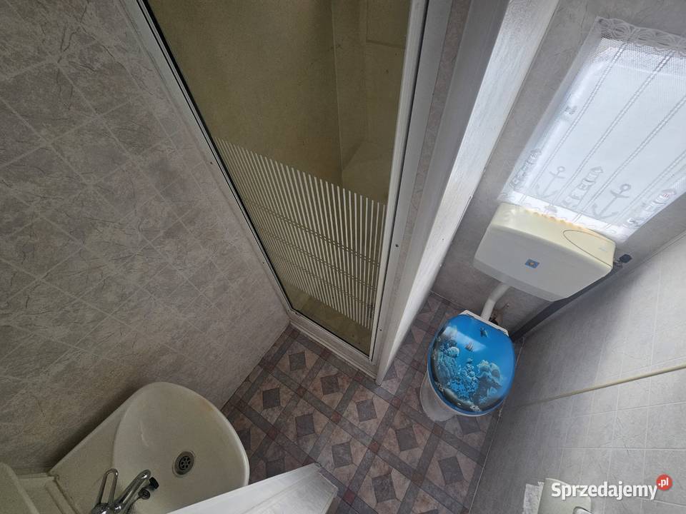 domek holenderski 3205 domek holenderski Skierniewice sprzedam