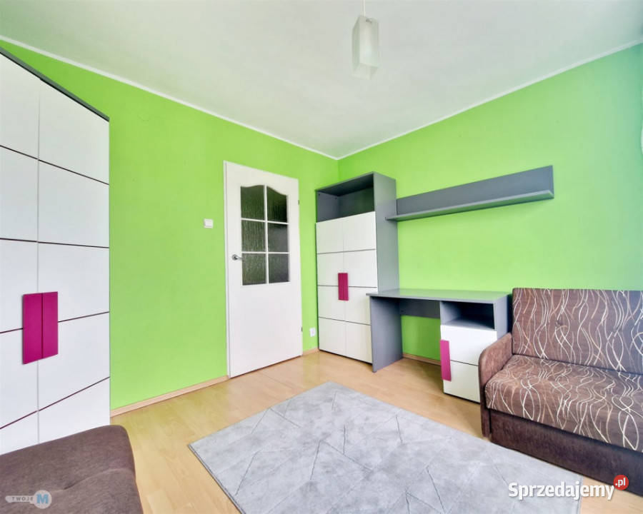 sprzedaży mieszkania Kielce 473m2 świętokrzyskie