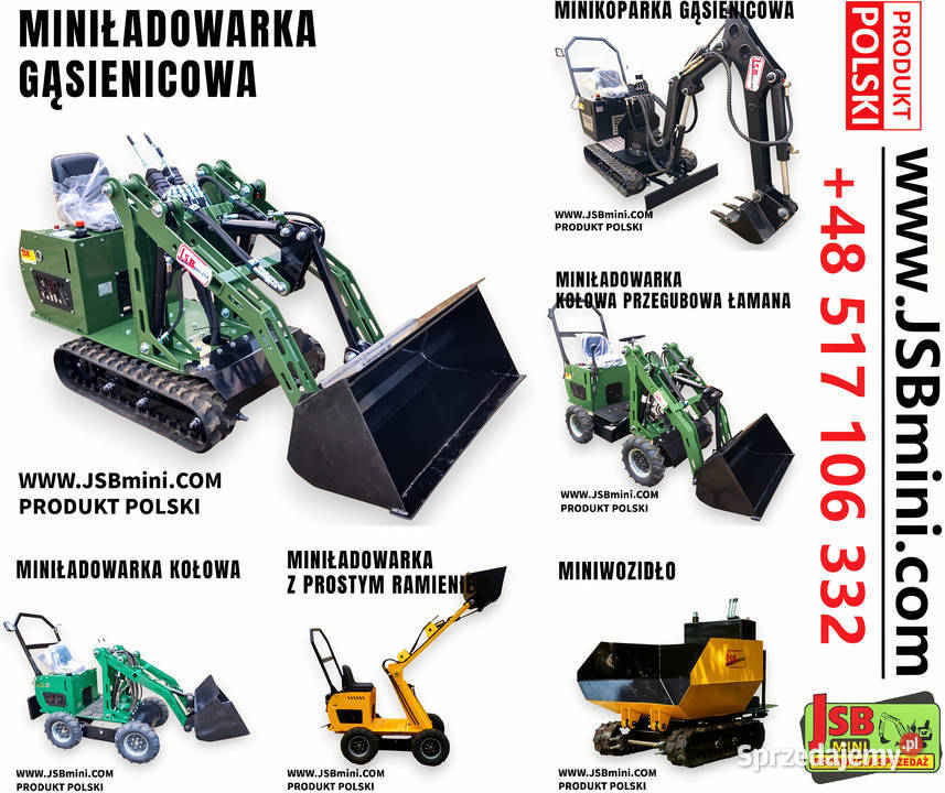 Podkład pod stopy podpór żuraw dźwig Lubicz Dolny