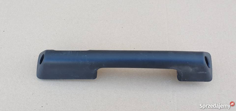 MAN TGX TGS TGA RĄCZKA UCHWYT PODSZYBIA Karoseria