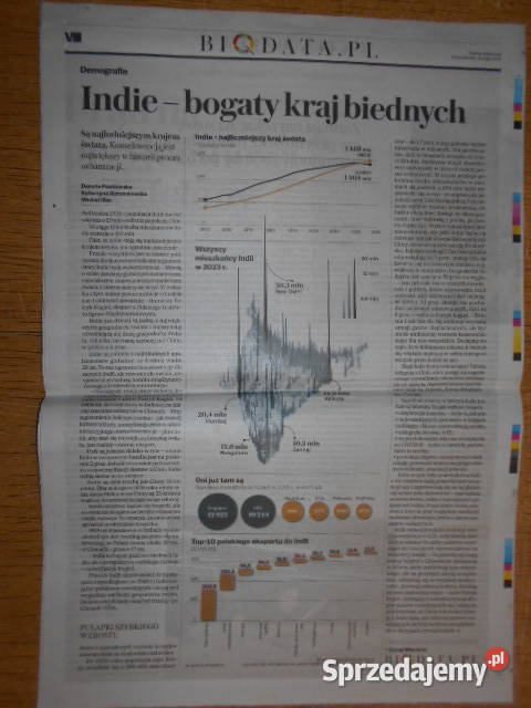 Ekonomia 138 Gazeta Wyborcza lubelskie Parczew