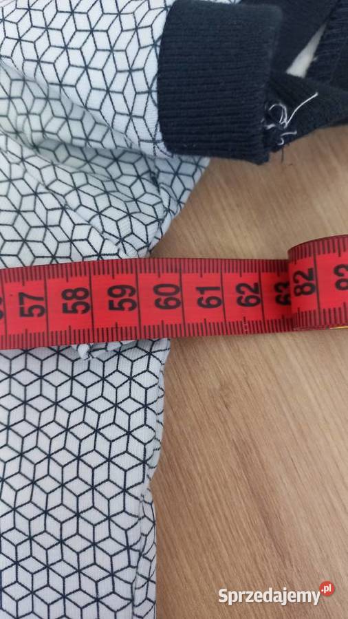 Reserved Slim Fit XXL koszulka polo męska stan Rozmiar XXL Koło