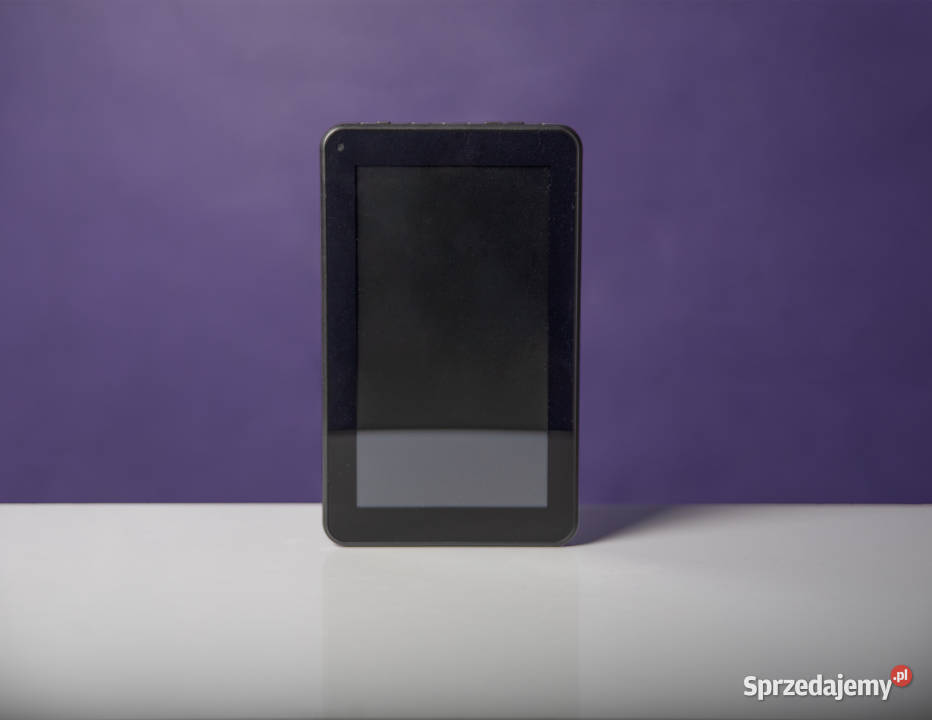 Tablet Prestigio 7 Tablety i palmtopy Legionowo