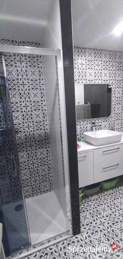 FlizowanieWOLNY TERMIN małopolskie Kraków