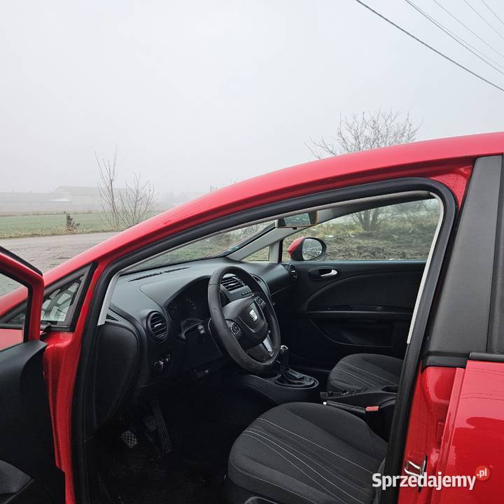 Serwis Tempomat Dwa kluczyki Climatronic ALU małopolskie Miechów