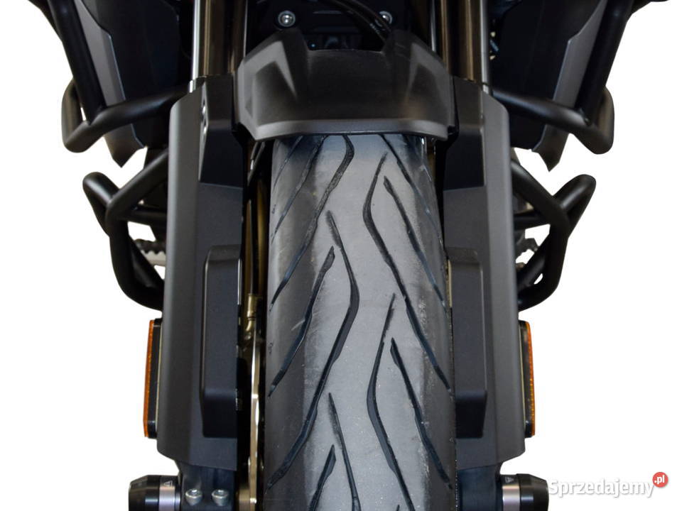 Gmole dolne do Triumph Tiger 1200 GT Explorer Częstochowa
