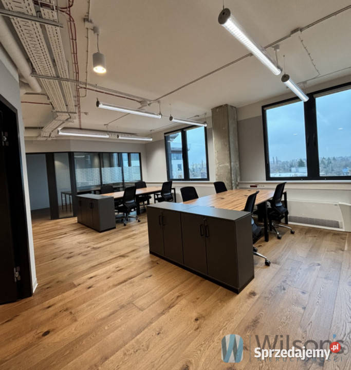 Lokal Warszawa 70 metrów sprzedam