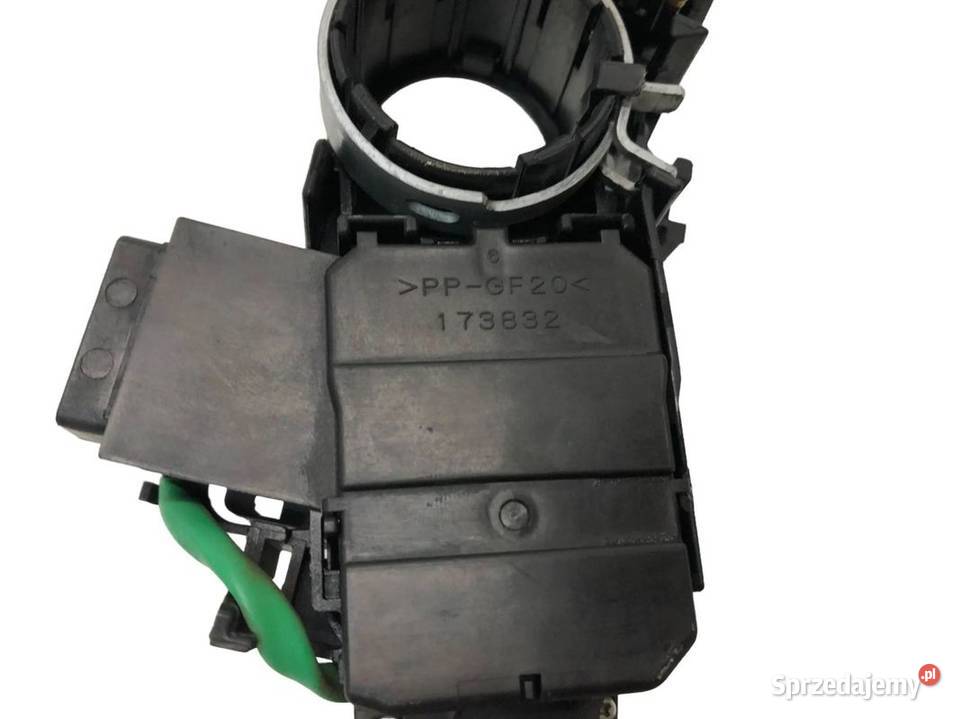 Toyota RAV4 III XA30 Lift Manetka Przełącznik Skarżysko-Kamienna sprzedam