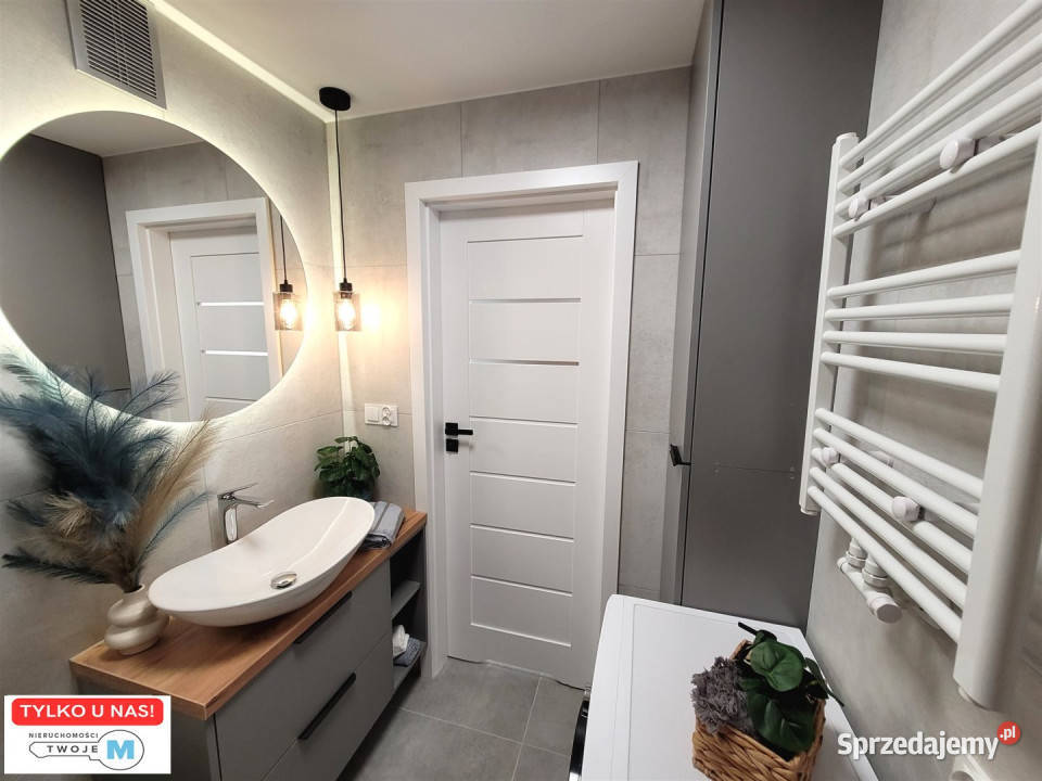 sprzedaży mieszkania 5932m2 3pok Kielce