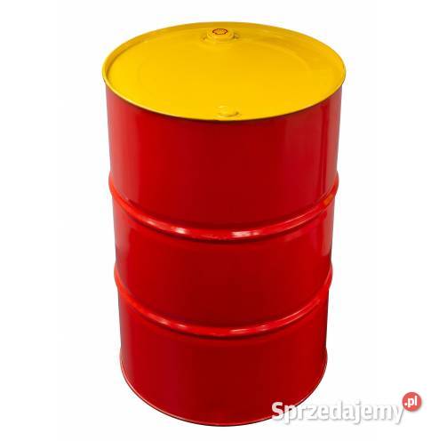 Shell GADUS S3 V220C 2 180 Motoryzacja Jarosław