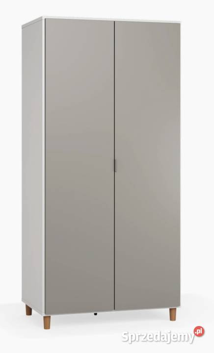 Szafa Vox Simple 2d sprzedam