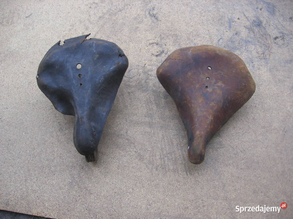 ROWER kujawsko-pomorskie Bydgoszcz