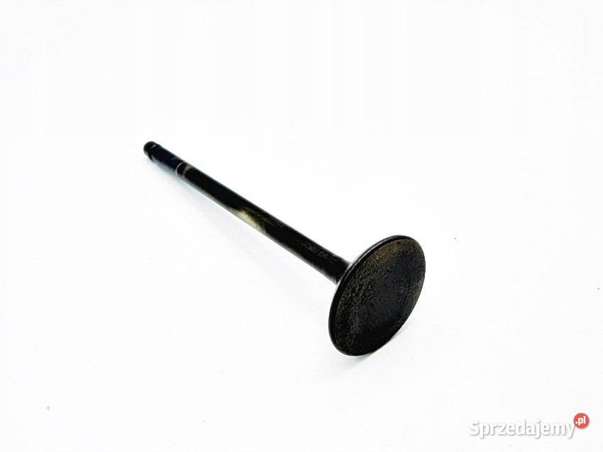 ZAWÓR SSĄCY GŁOWICY 22 D ICTDI CIVIC 8 CRV CRV osobowe Sosnowiec