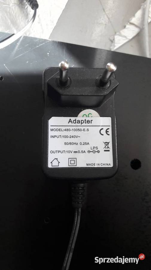 podświetlana ramka do ciężarówki pokoju auta na Zamość