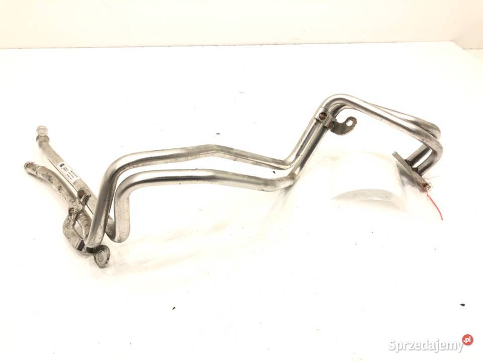 MAGISTRALA WODY AUDI Q5 FY 05L122157CF 20 204