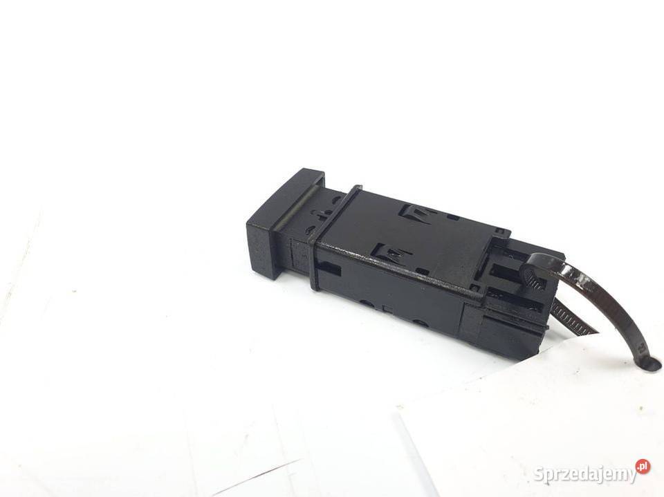 PRZYCISK LAND ROVER FREELANDER Lipno