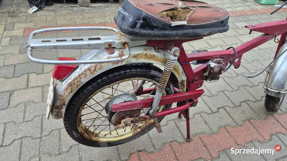 Wierchowina Hryniewicze