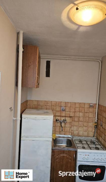 1pok 28met Uniwersytetu Ekonomicznego WINDA Wrocław