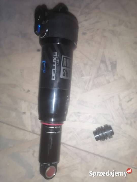 sram Rowery Jelenia Góra sprzedam