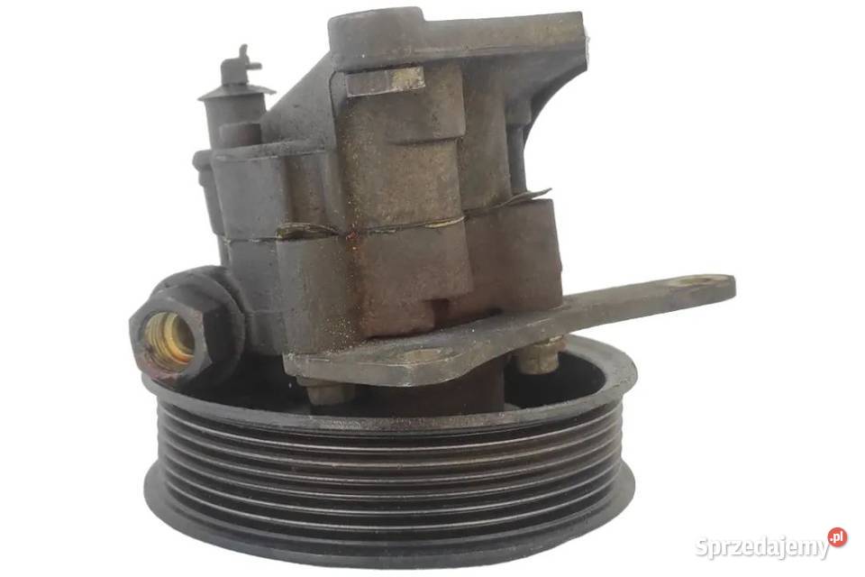 BEZPIECZNY ZAKUP SZYBKA DOSTAWA S1 PW 043 świętokrzyskie Włoszczowa