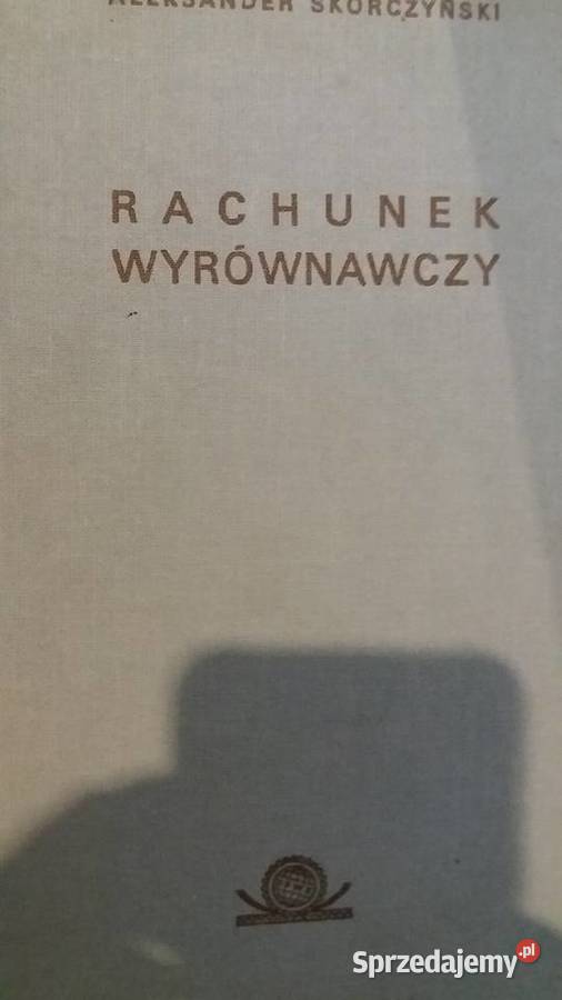 Prawo karne Gardocki Warszawa