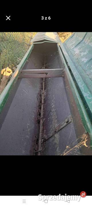 Sprzedam siewnik Poznaniak amazone Rolnictwo Piotrków Trybunalski